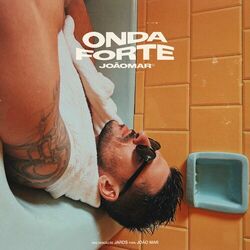 Cover of Onda Forte