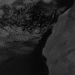 Cover of Isis / Cave In