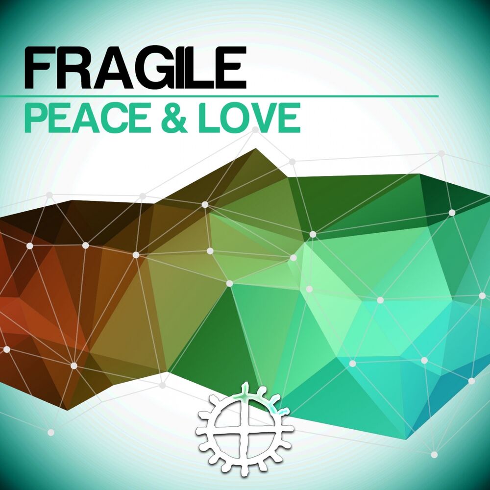 Picture of Peace & Love