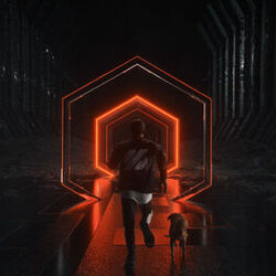 Cover of Future