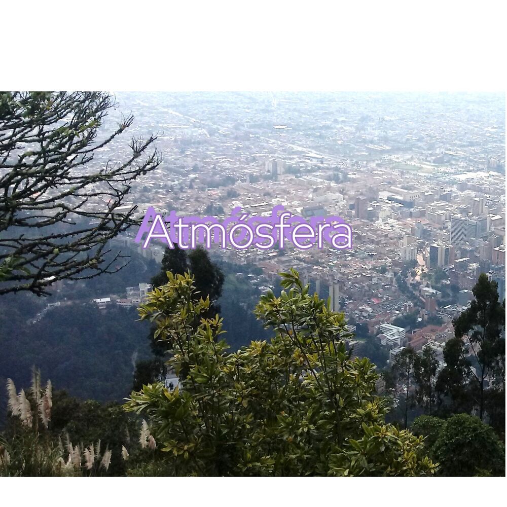 Picture of Cielo