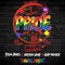 Cancel Pride by Bryson Gray album cover