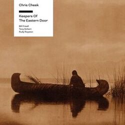 Cover of Smoke Rings