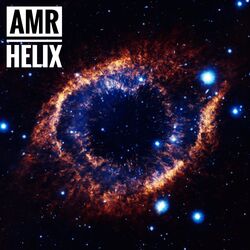 Cover of Helix