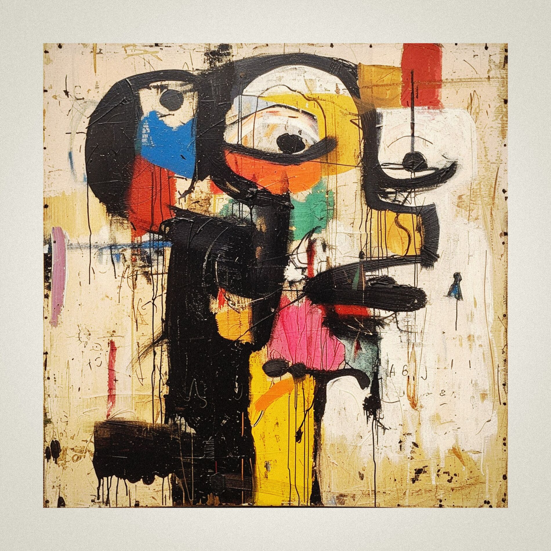 Album cover of Jenny