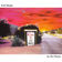 What Could Be Wrong (Radio Remaster) by Torsten Stenzel album cover
