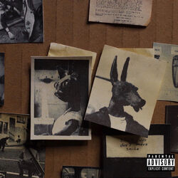 Cover of Does It Real Good