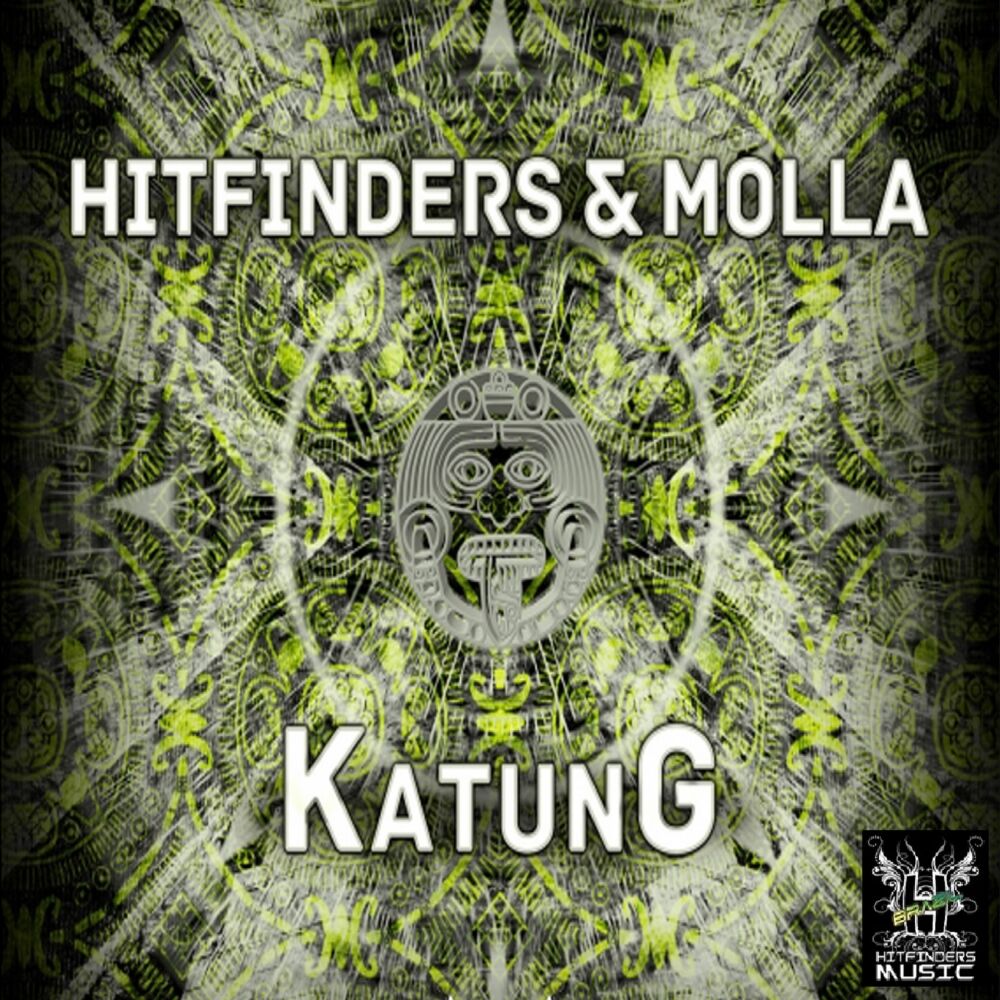 Picture of Katung