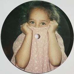 Cover of Queendom