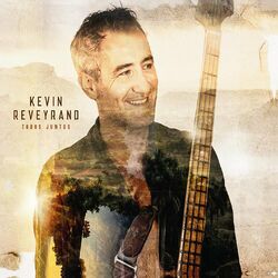 Cover of Todos Juntos