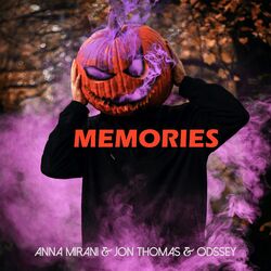 Cover of Halloween Slap House Party