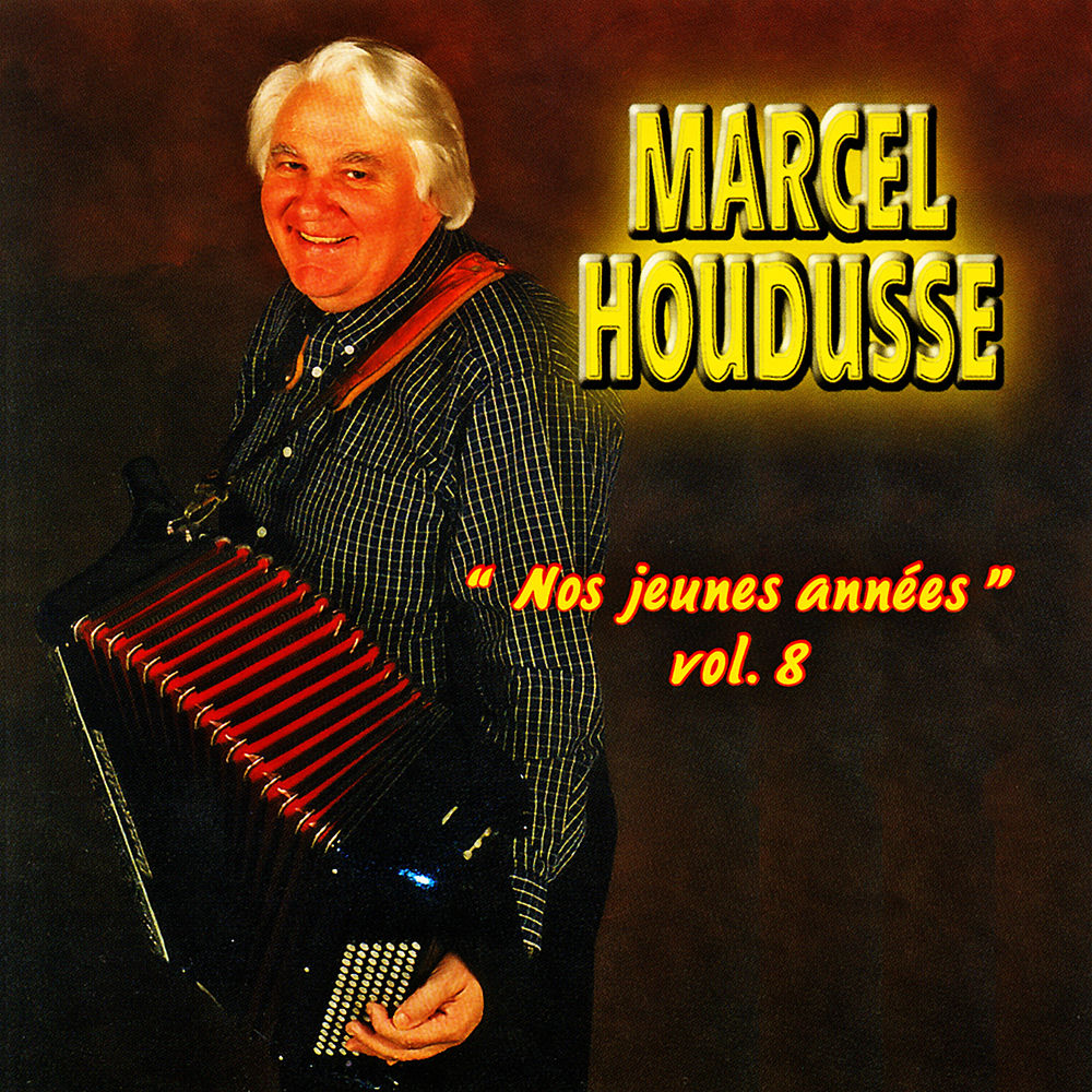 Pochette du titre Balapapa (Marche)