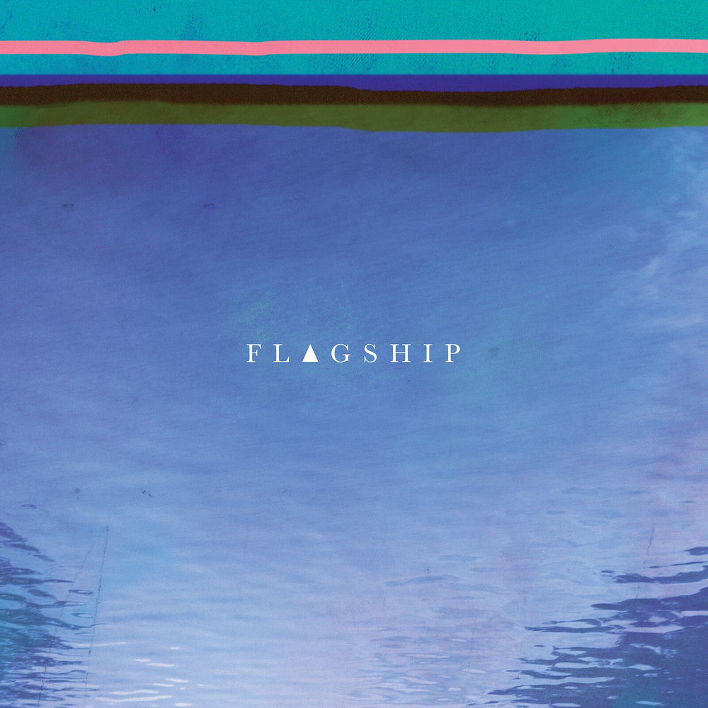 Album artwork for Fever by Flagship
