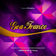 Here and Now (Original Mix) by Yestermorrow album cover
