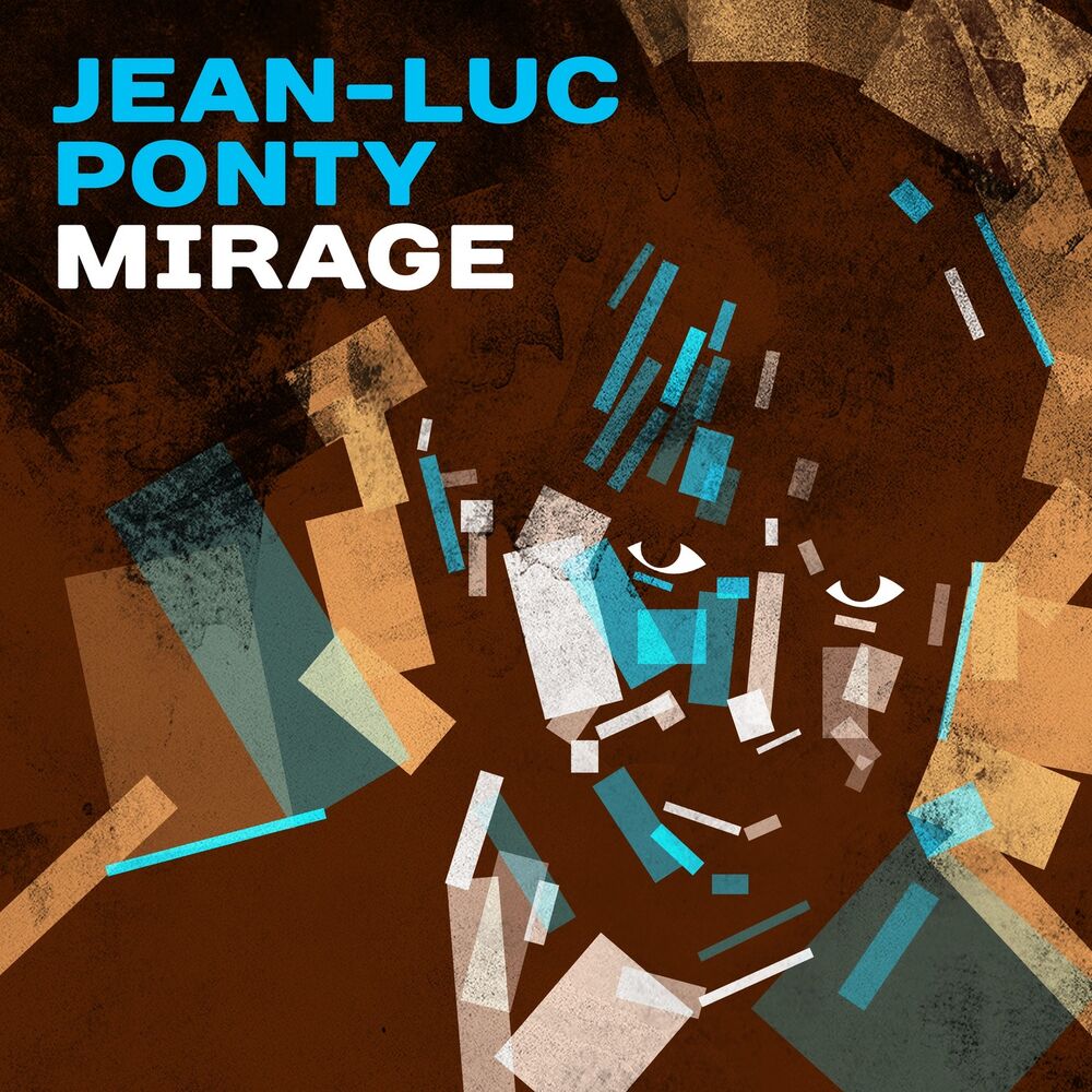 Picture of Mirage