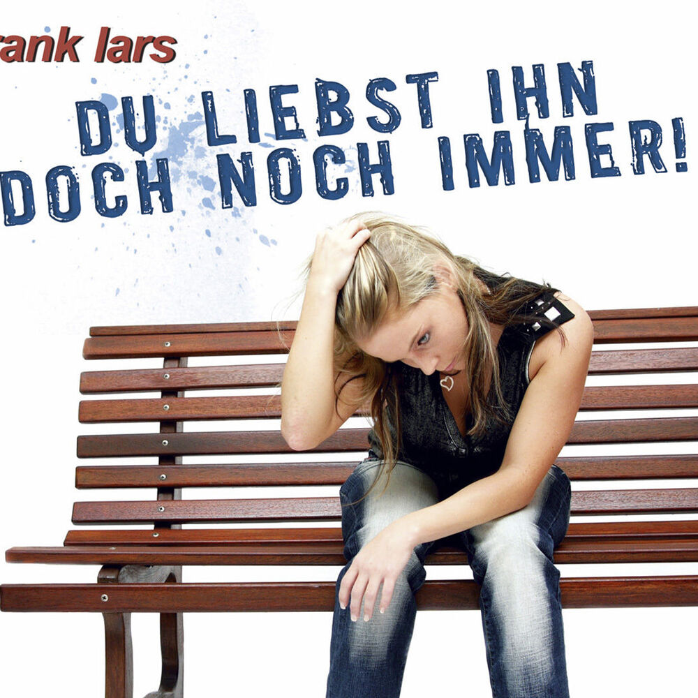 Picture of Du liebst ihn doch noch immer
