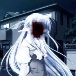 Cover of Endless