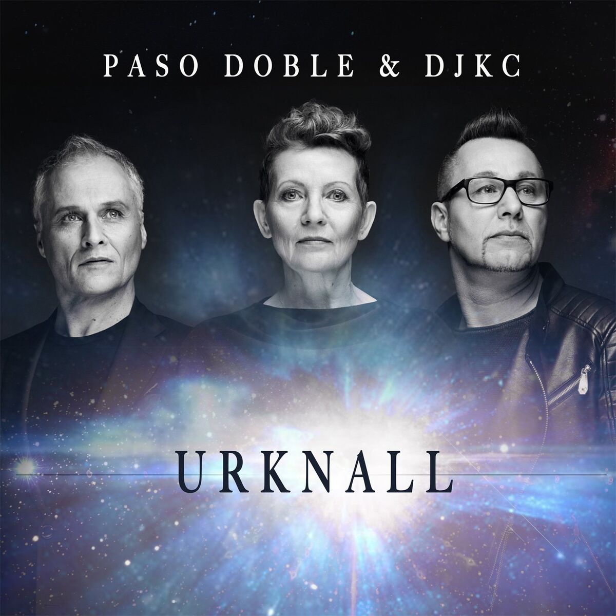 Album cover of Smalltalk