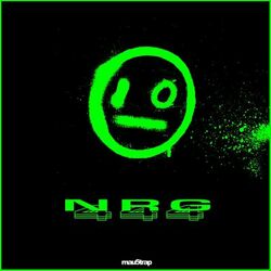 Cover of NRG 444