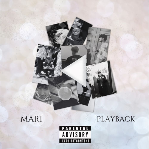 Playback