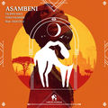 Asambeni