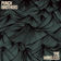 Sleek White Baby by Punch Brothers album cover