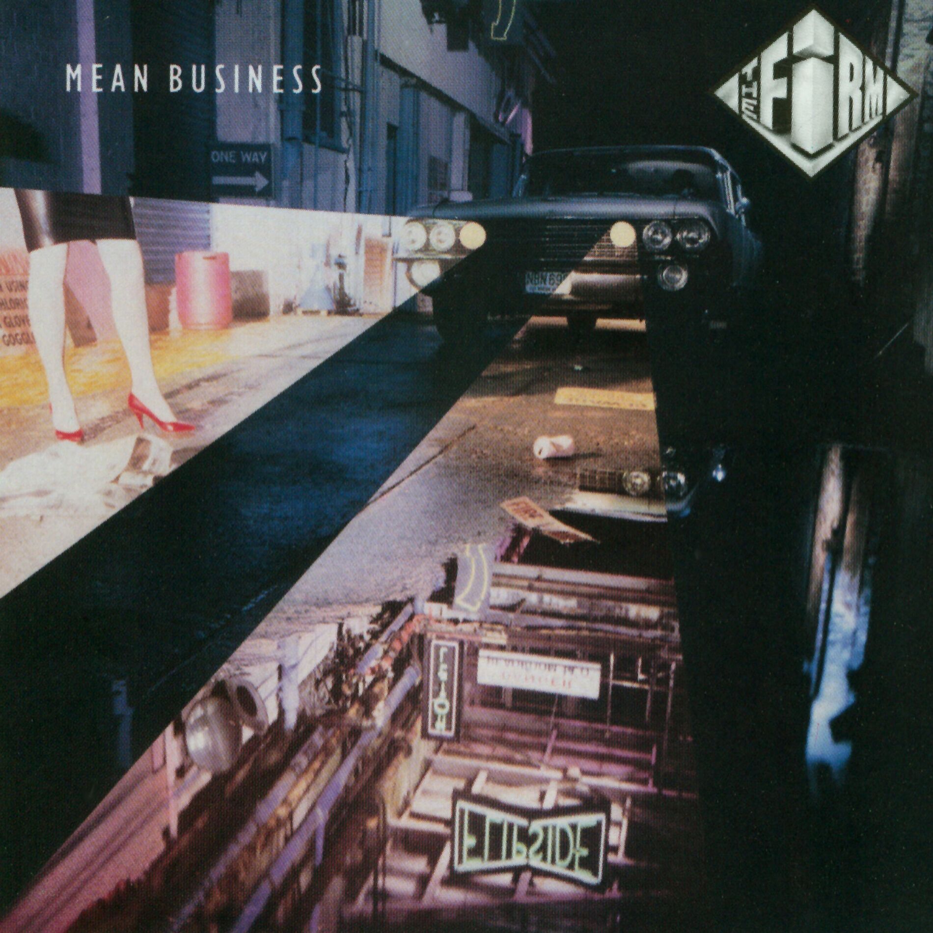 Album cover of Free To Live
