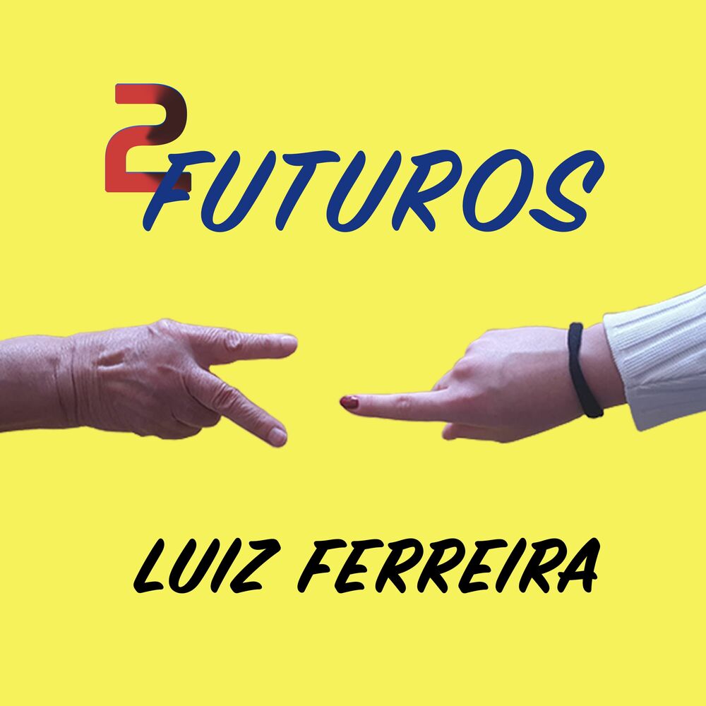 Picture of 2 Futuros