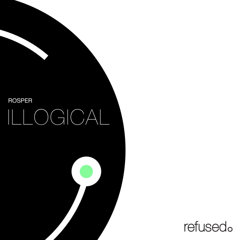 Picture of Illogical