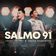 Salmo 91