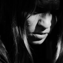 Cover of Under Care (feat. Andrew Neufeld)