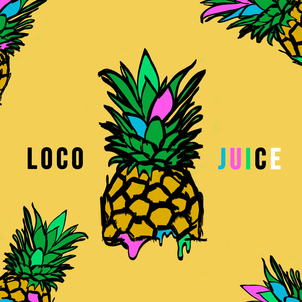 Picture of Juice