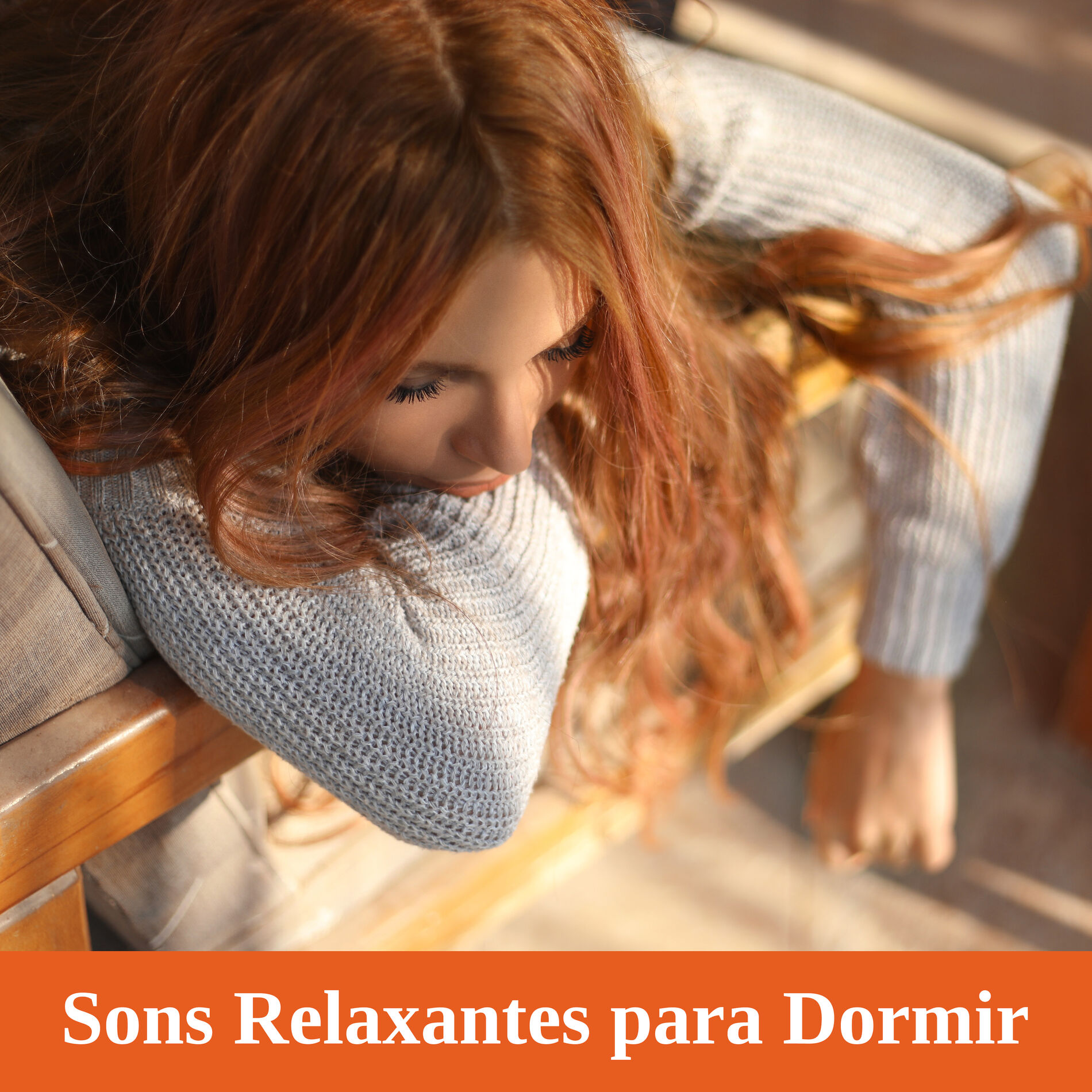 Album cover of Meditação Pura