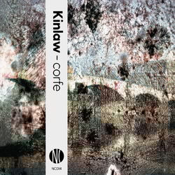 Cover of Corfe