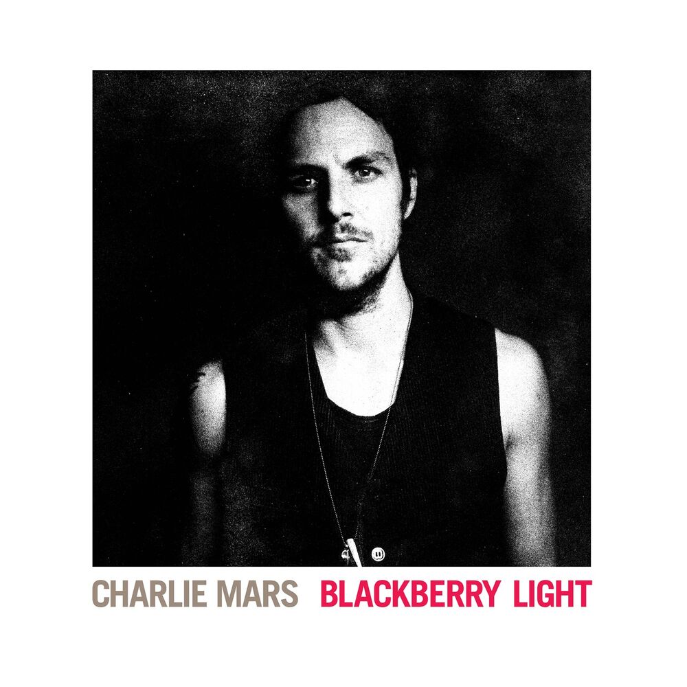 Picture of Blackberry Light