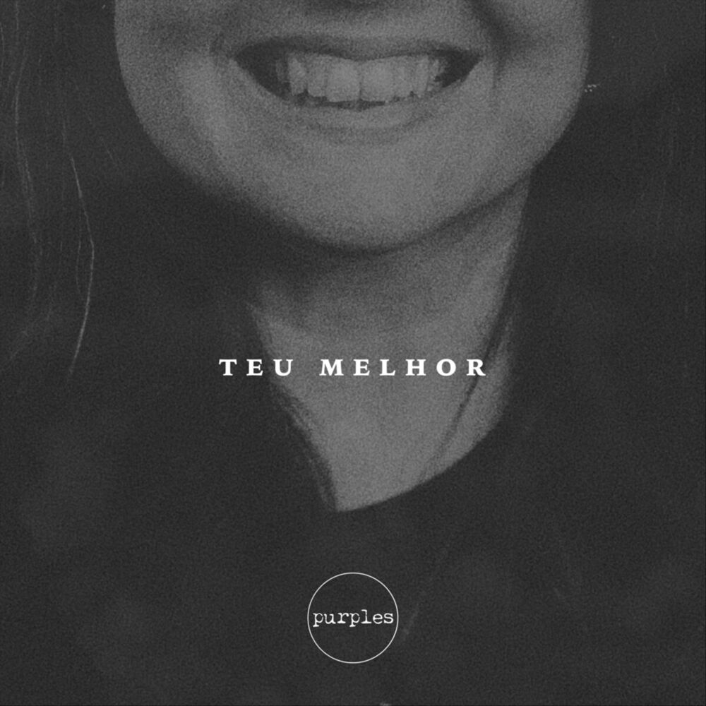 Picture of Teu Melhor