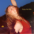Enjoy The Ride (Acoustic)