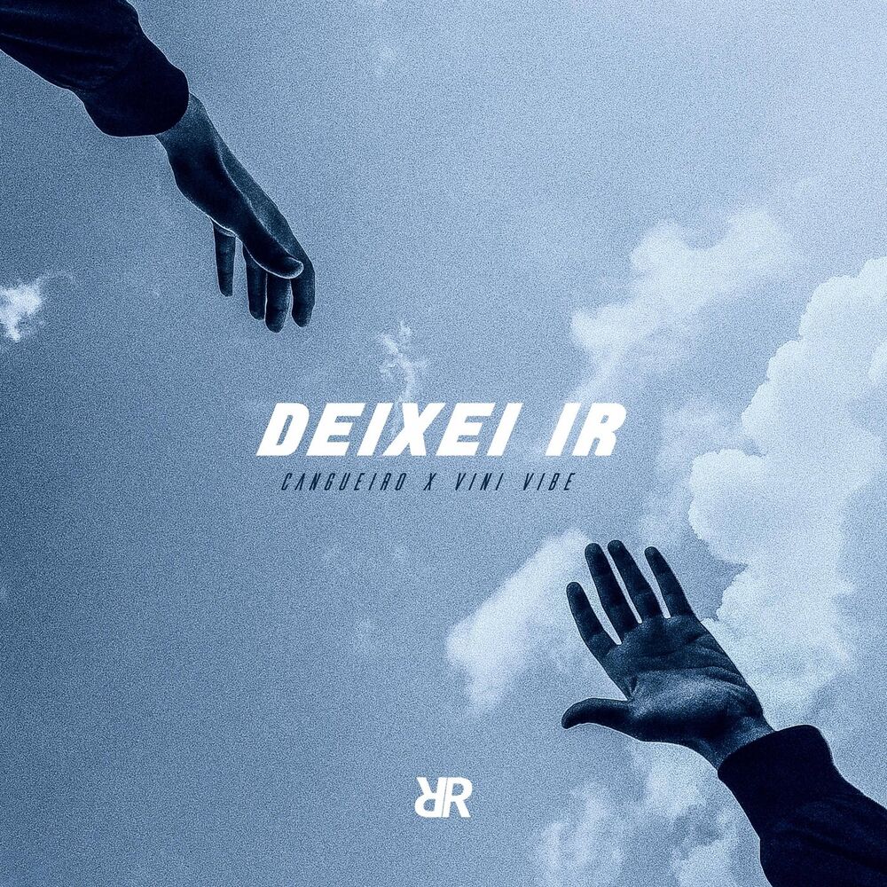 Picture of Deixei Ir