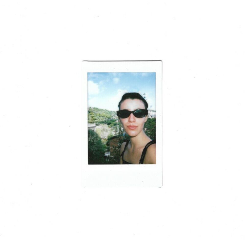 Picture of AMARGO