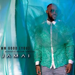 Cover of Mm Good (You) [Acoustic Guitar Version] [Live]