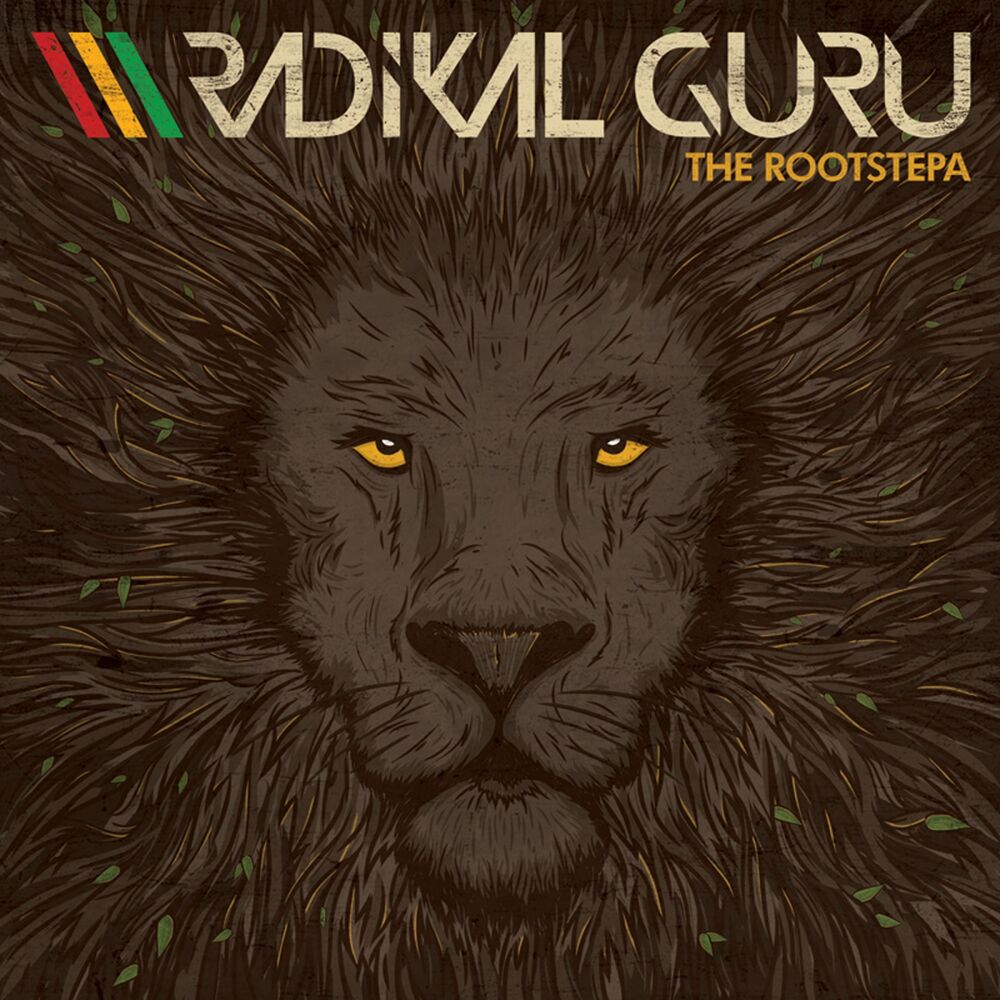 Picture of The Rootstepa