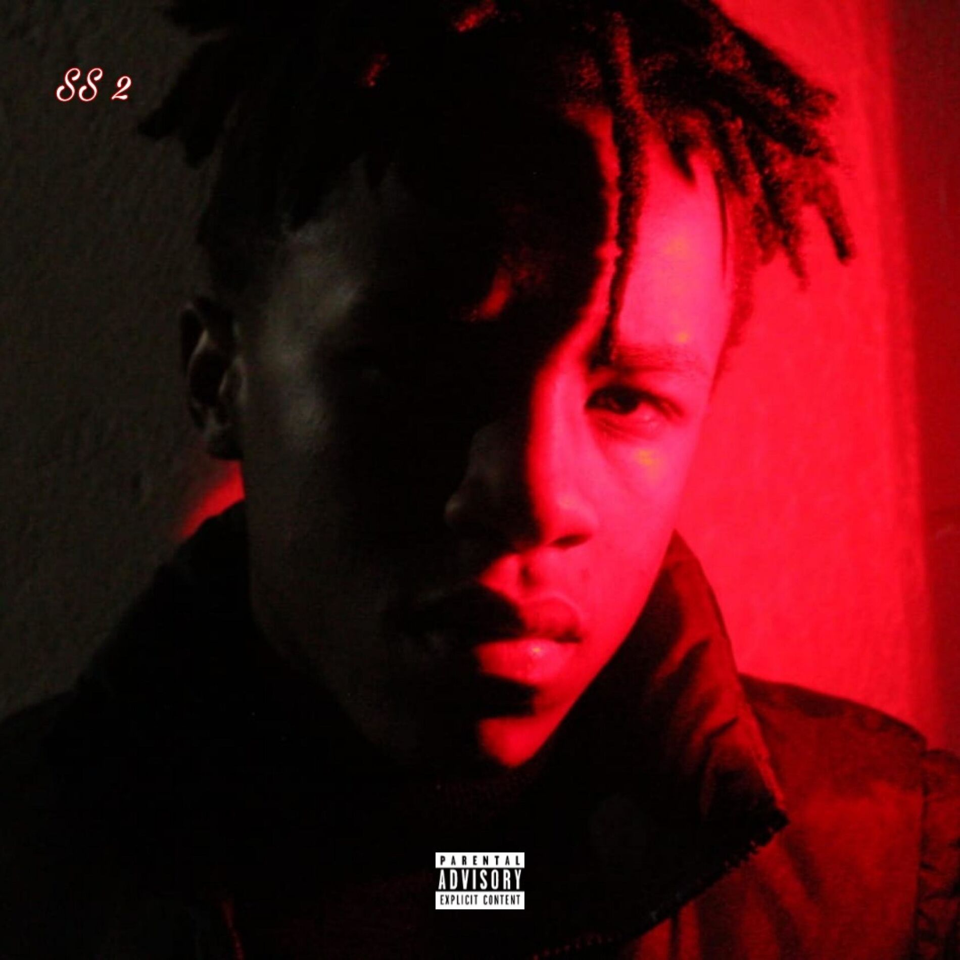 Album cover of Slaughter Season 2