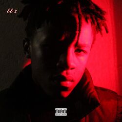 Cover of Slaughter Season 2