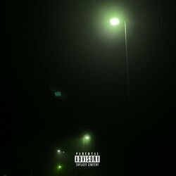music cover