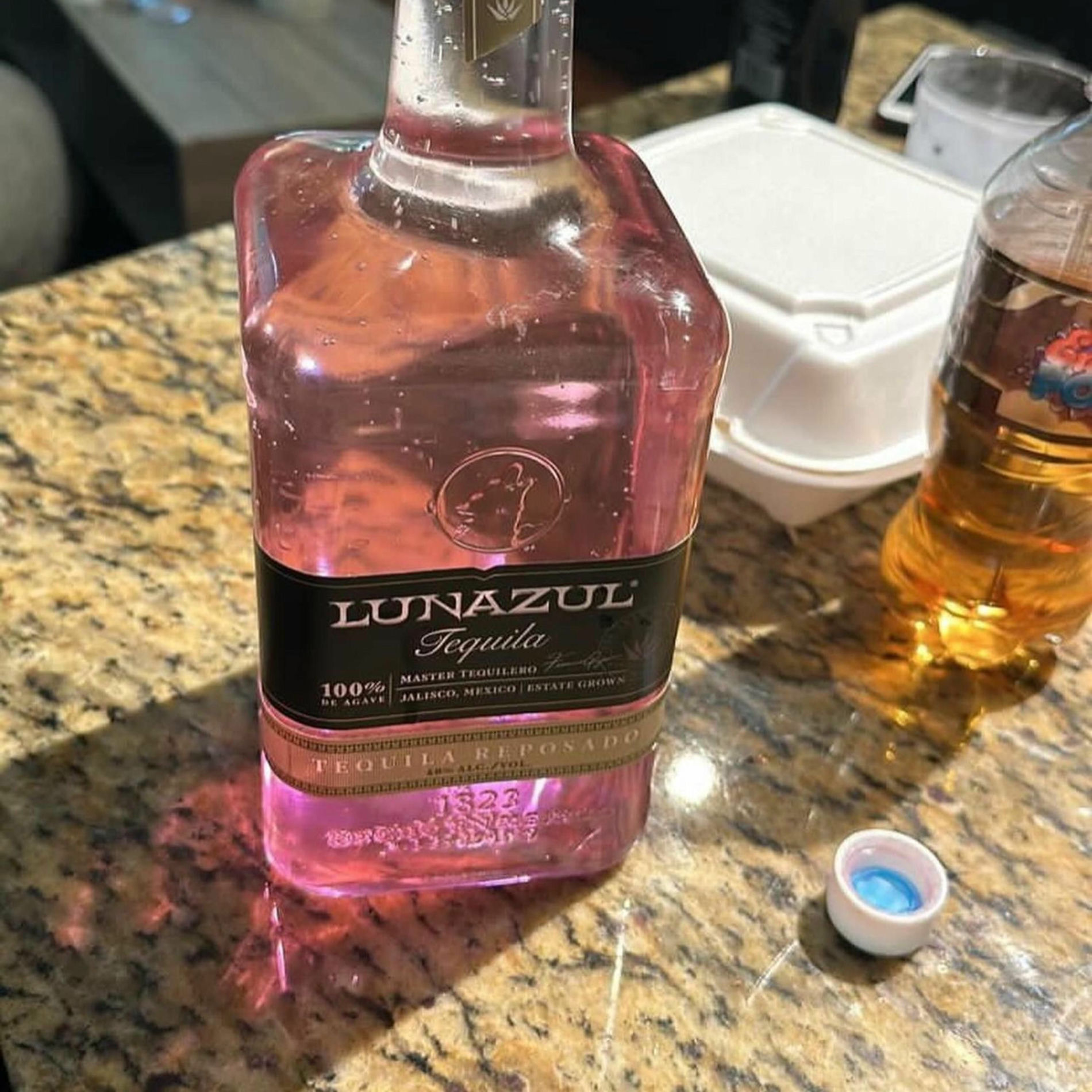 Album cover of errthing i do kool