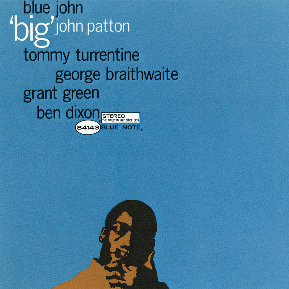 Picture of Blue John