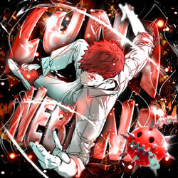 Cover of LUNA NEBLINA by undefined