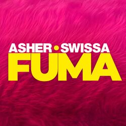 Cover of FUMA