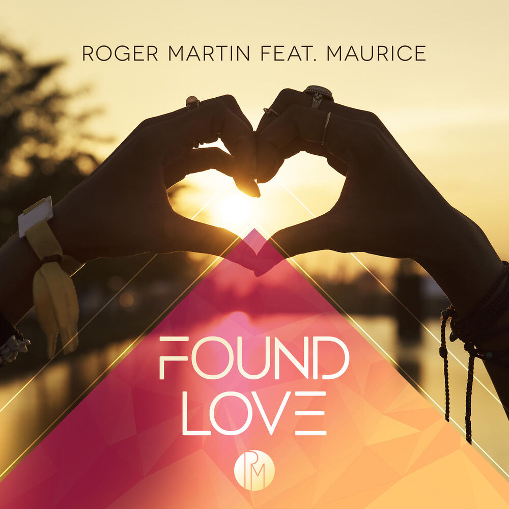 Picture of Found Love