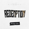 Redemption
